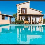 Finca Cari