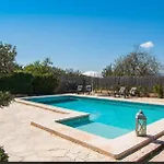 Finca Cari