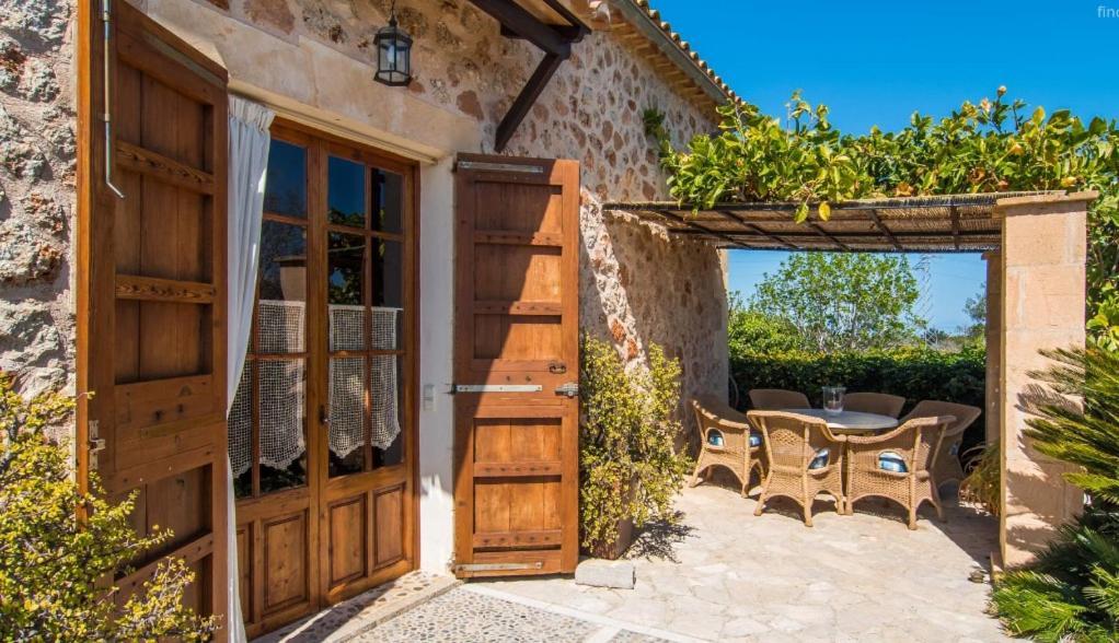 Cari Can Picafort (Mallorca)
